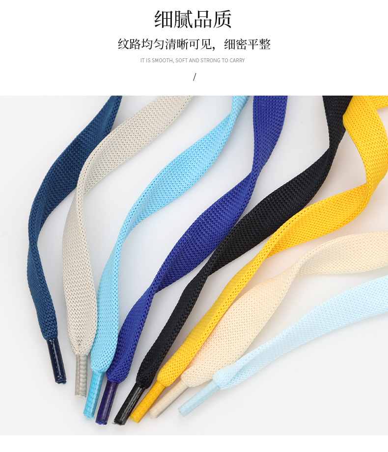 详情页_10.jpg