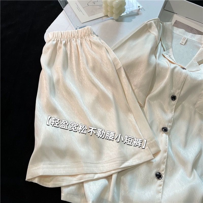 2838049c-f807-4a57-89d8-6ccdb252b6c0.jpe