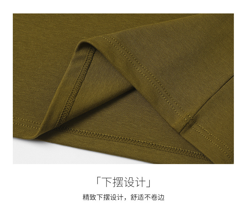 XHCA02038-高领挂脖露脐吊带_16.jpg