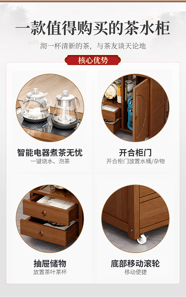 d63cb071-90b0-461c-917f-82add869523e.jpe