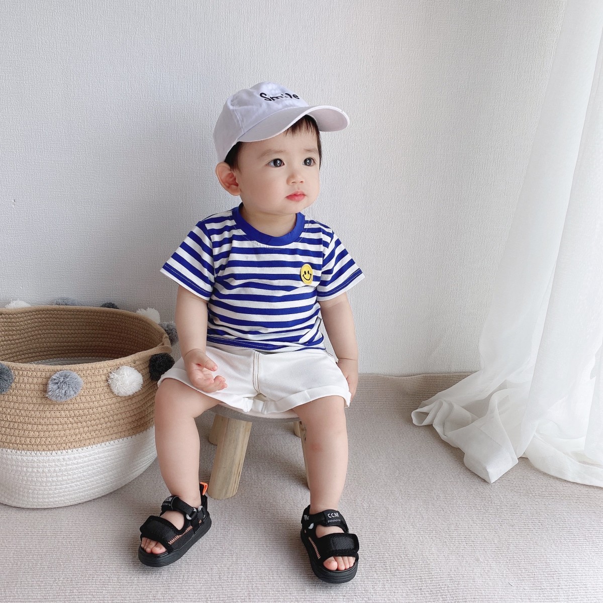 conew_2021-04-01 001706