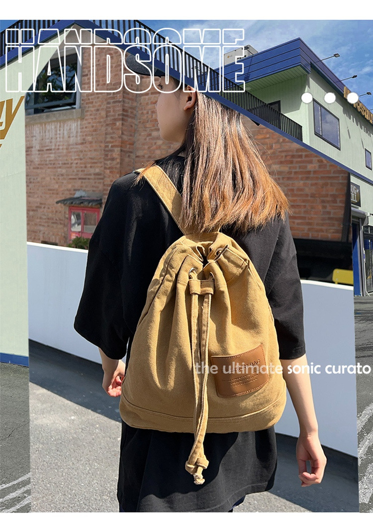 f96094ae-1b9b-4e05-a1f8-8e66d526d2e2.jpe