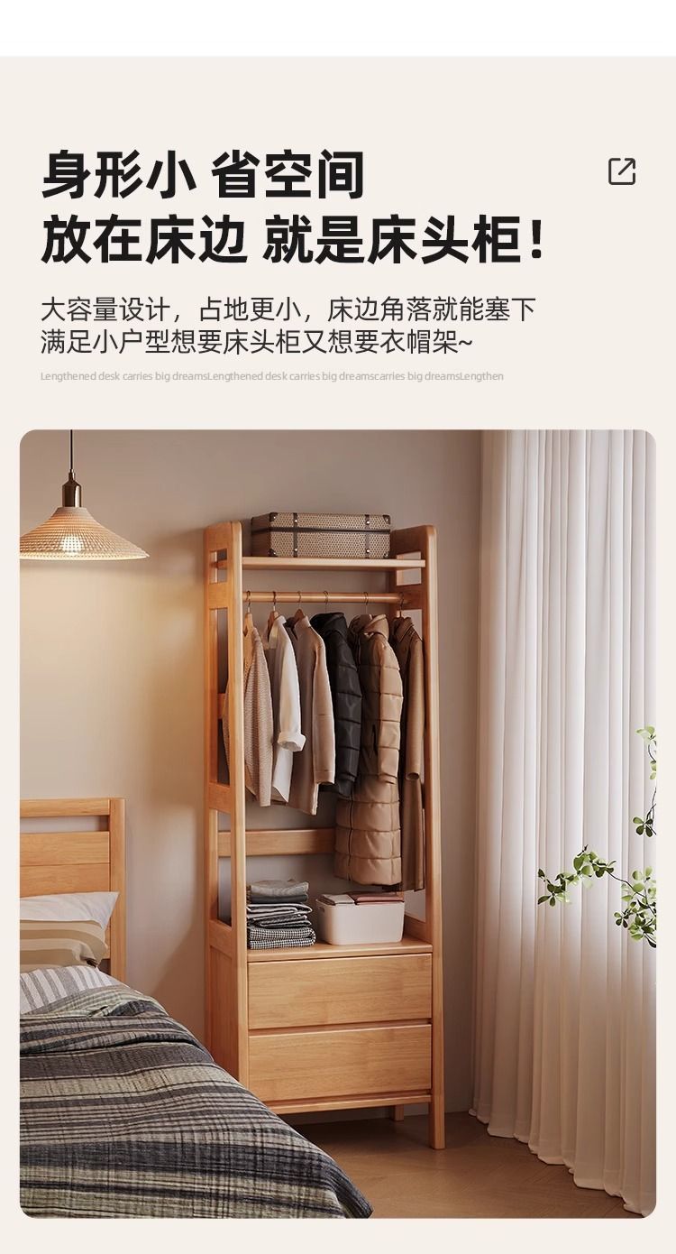 62261b2b-6dfd-48ef-b776-ef2beb35c005.jpe