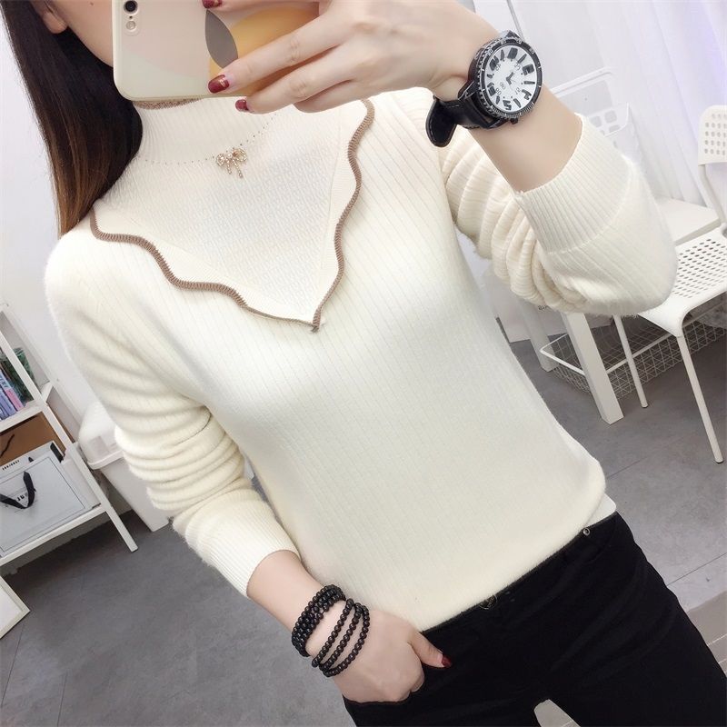 033c360d-9d31-41ef-9961-0c24679687e9.jpe