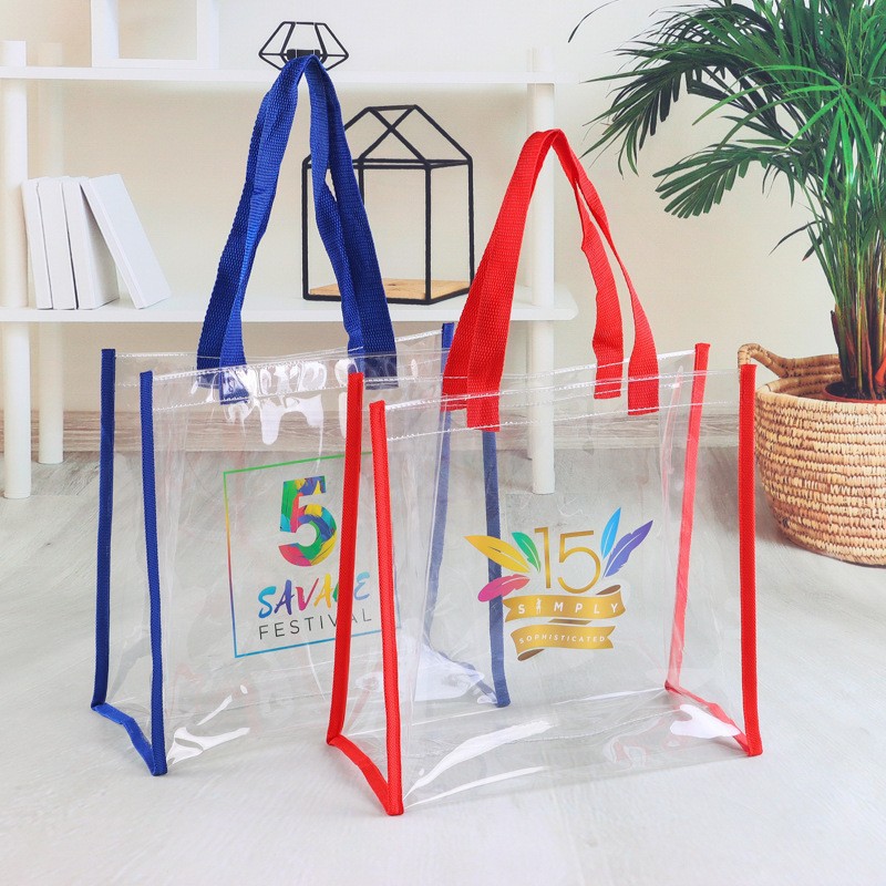 O1CN01r2slpb1KyIkXtks83_!!2214