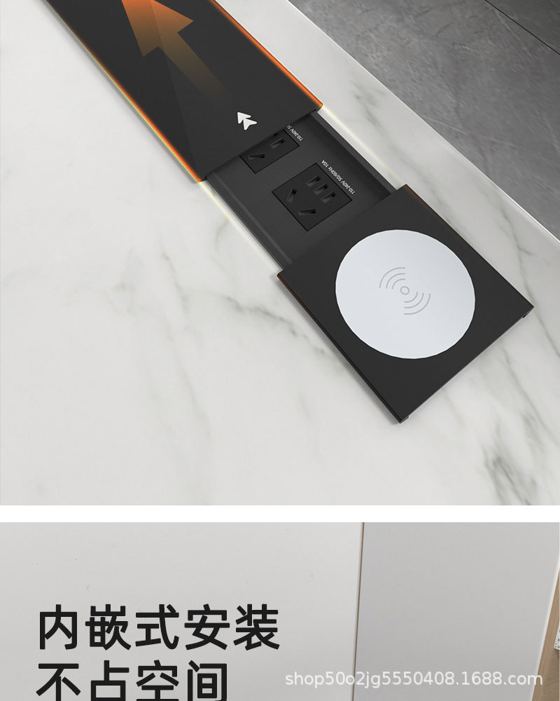 详情-06.jpg