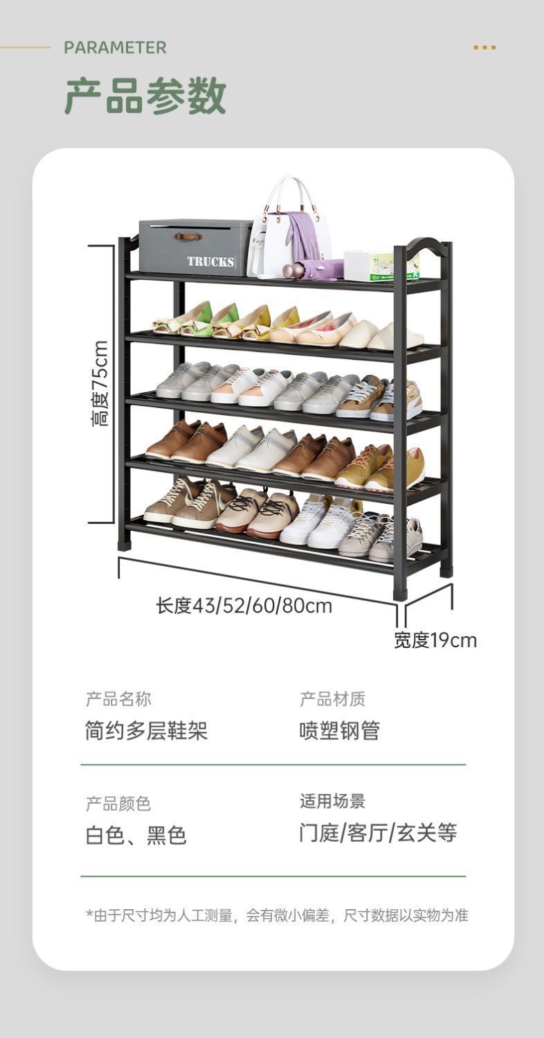 44e4e86e-2594-41b1-9378-401eccb983b7.jpe