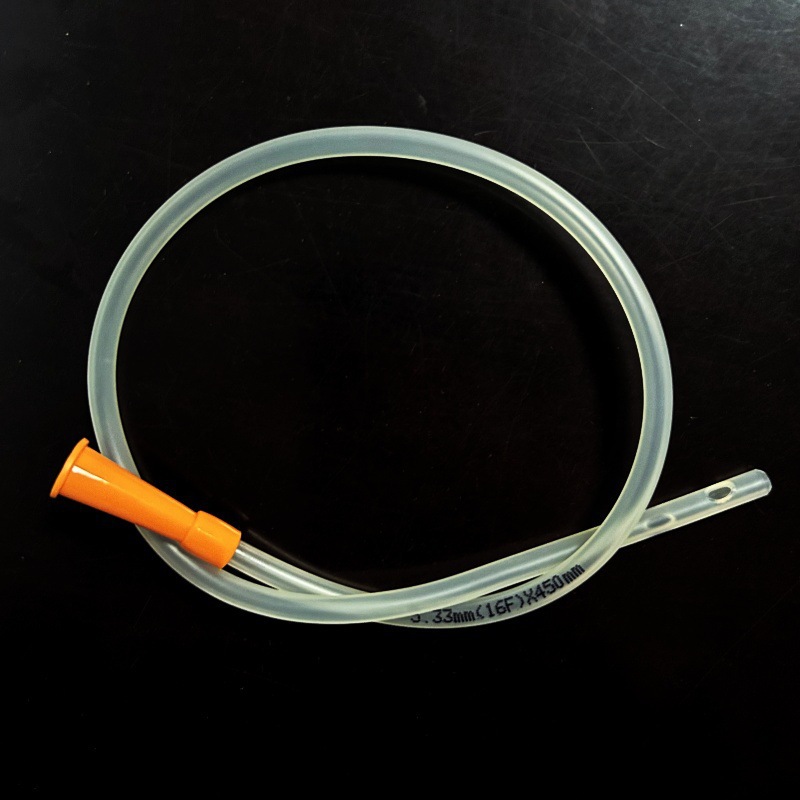 微信图片_20240910103516