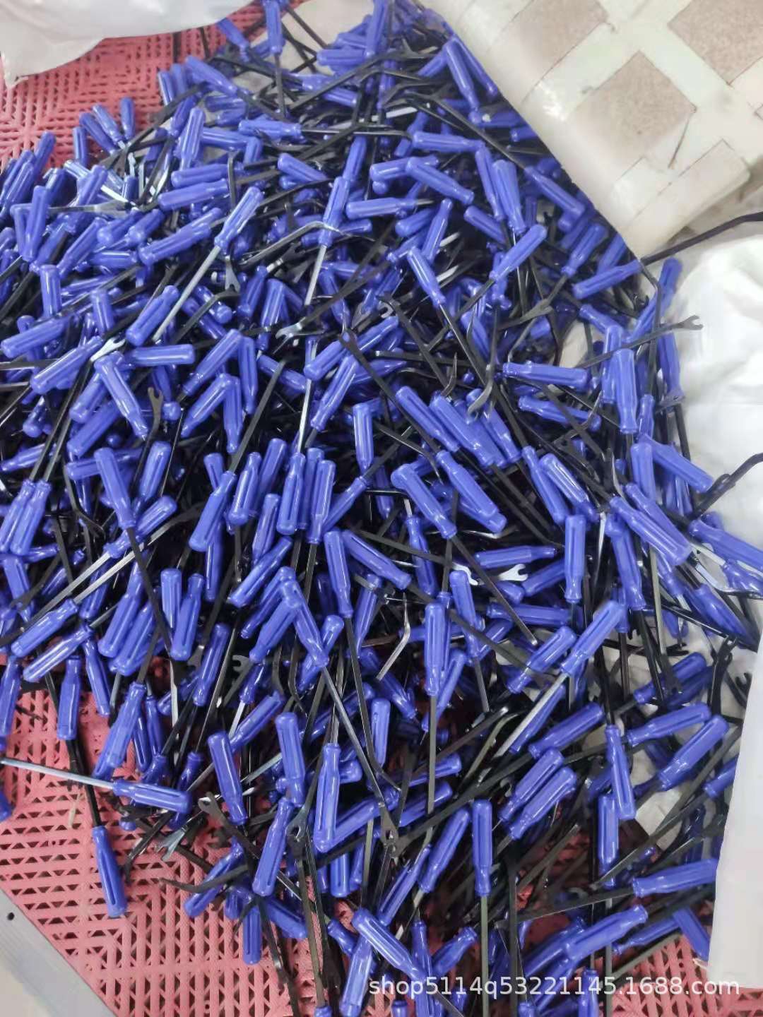 6ea78492613141ff28a48aff01c76f