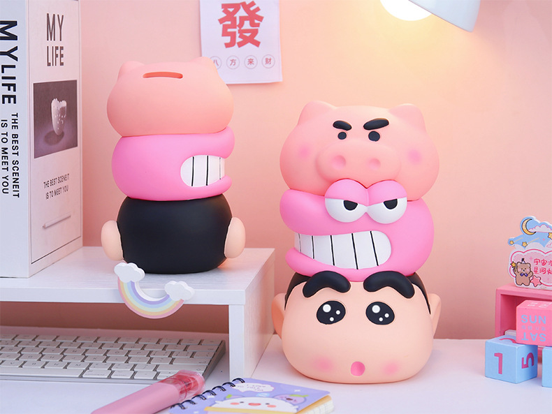 1063-16-17-19-20小新存钱罐_09