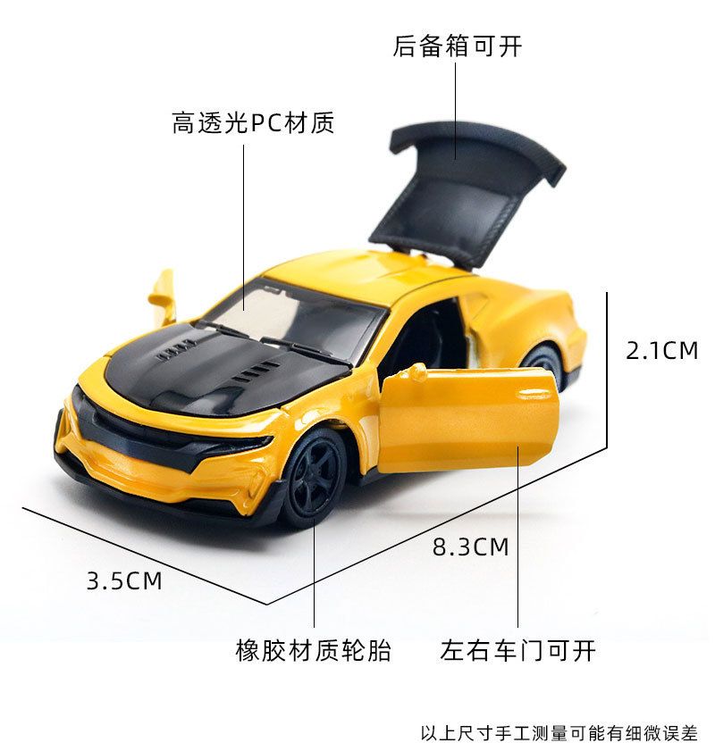 详情_03.jpg
