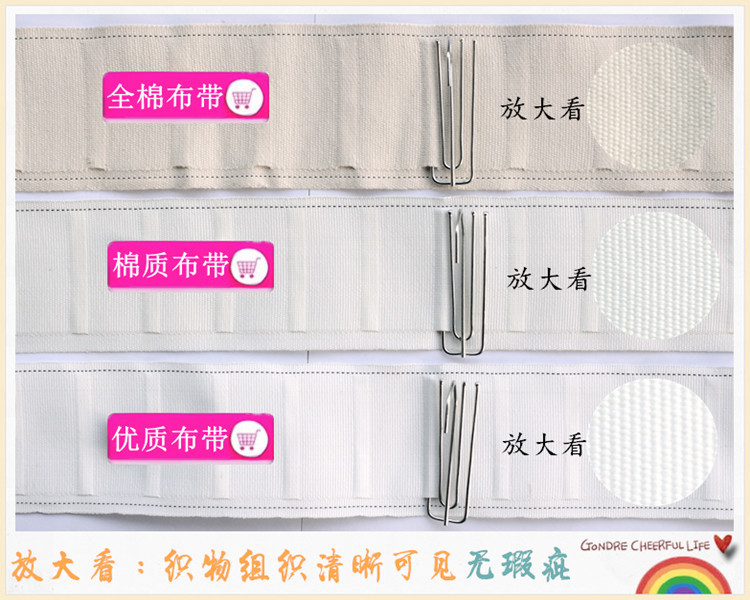 1af21c2d-f36b-418d-88cd-fc38c403a1fb.jpe