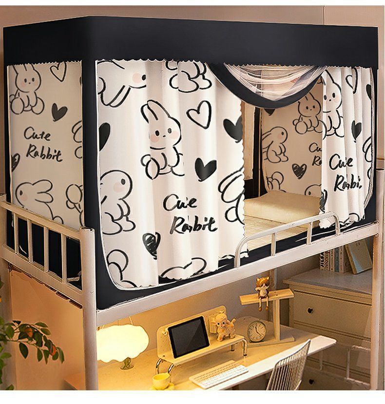 946357a1-e42a-4ae0-8fa5-794544aed61b.jpe