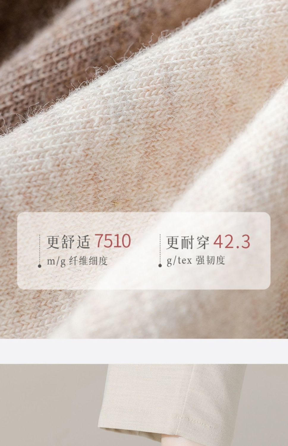 详情-09.jpg