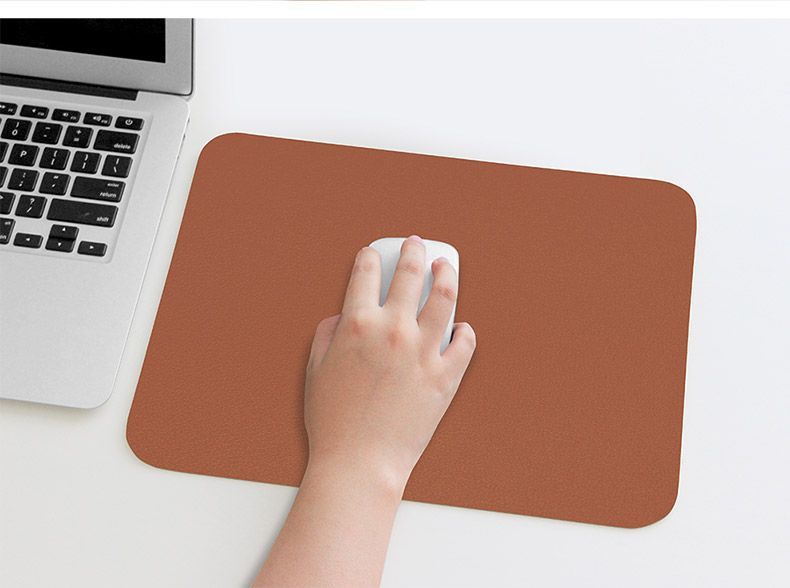 99af30b8-a10e-4a0f-8686-931cdfb356e3.jpe