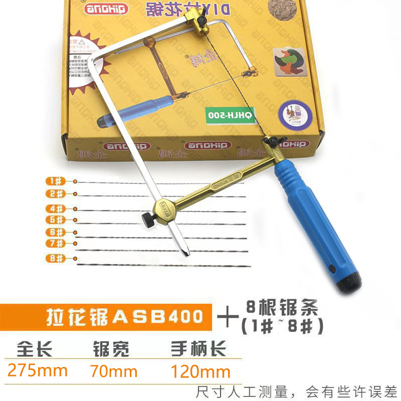 微信图片_20230522120759