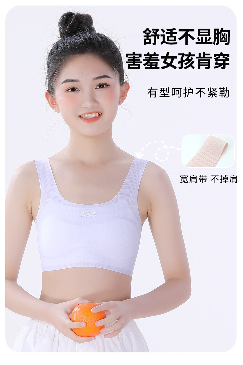 79c2da6f-6102-4096-a2f6-300dfbebcce5.jpe