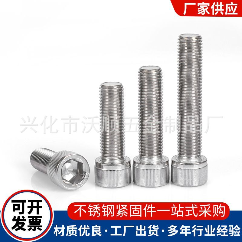 J92A2572.JPG