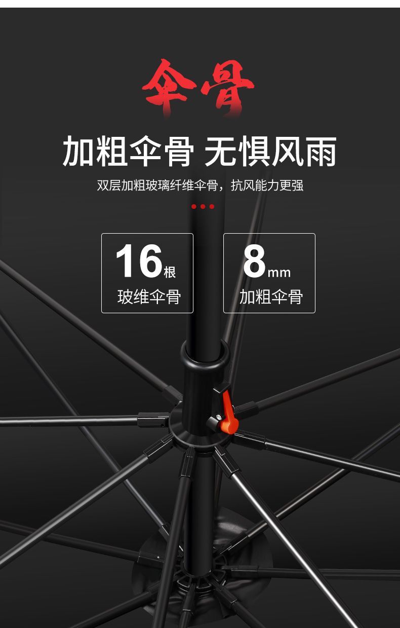 e5cf8542-b742-4800-8768-ddf62e85dbd0.jpe