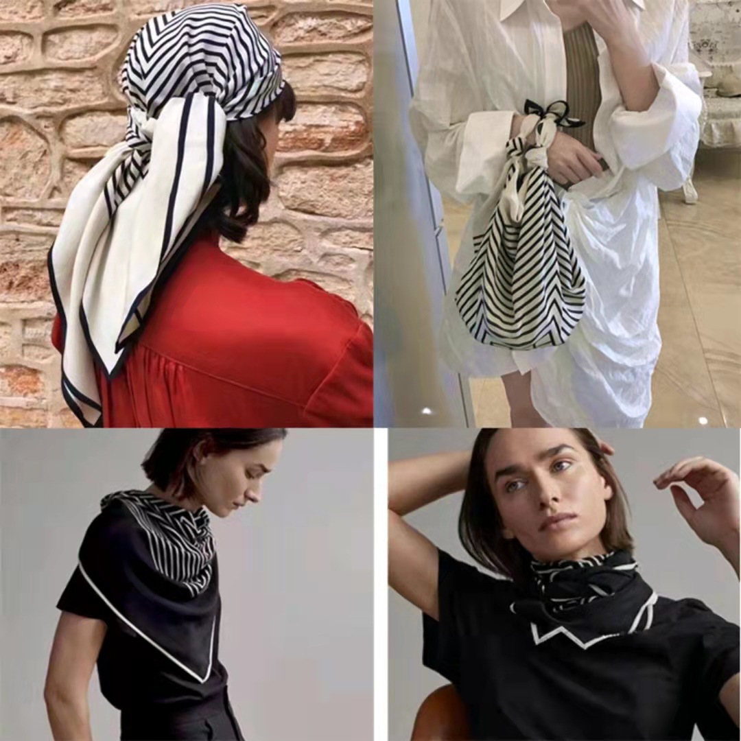 ecaae4ff40635919c4f50fb411d9fc