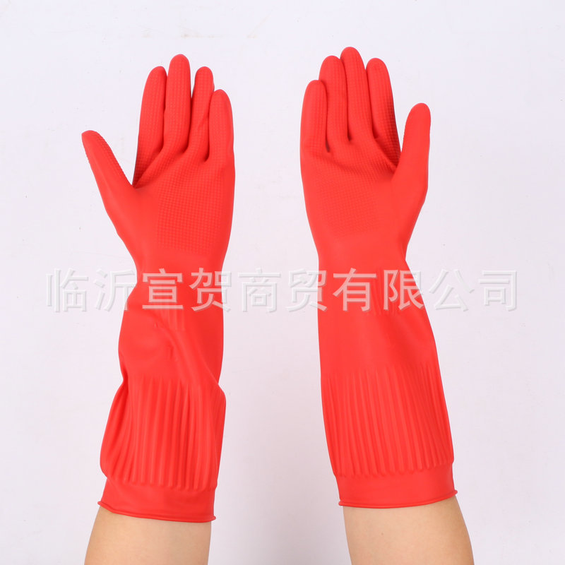 美人帮两色 (2).JPG