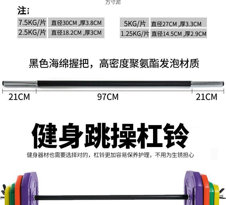 a0b8f1d4-e4ee-45b1-8c5f-c06b1baf10ff.jpe