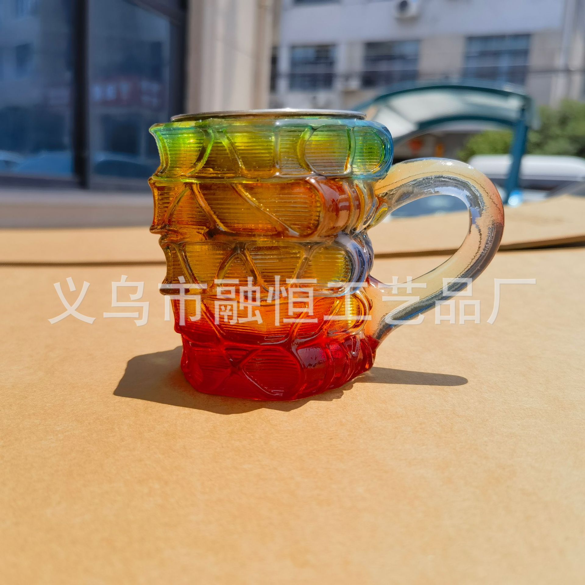 微信图片_20250625113954