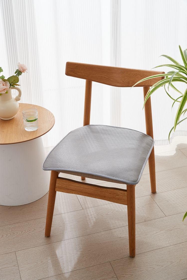 0e2e8fc2-b40a-401b-8456-a41f943e83fb.jpe