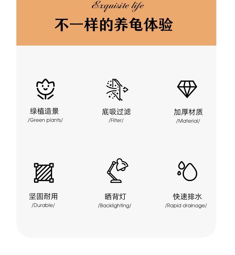 7dab9fc9-b6ba-4a7b-887d-b5e4f715f418.jpe