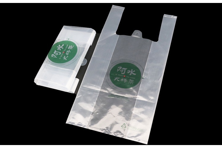 微信图片_20230407160945