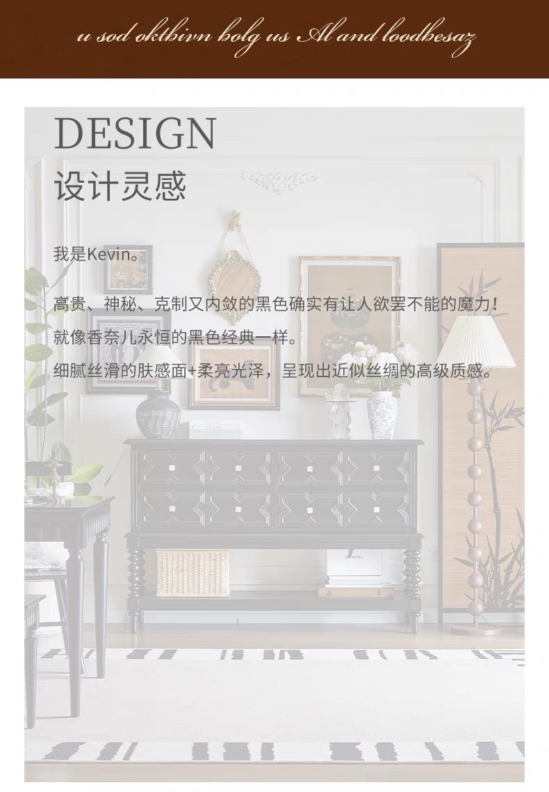 349d54eb-b924-458d-b9cb-0eebf84d9243.jpe
