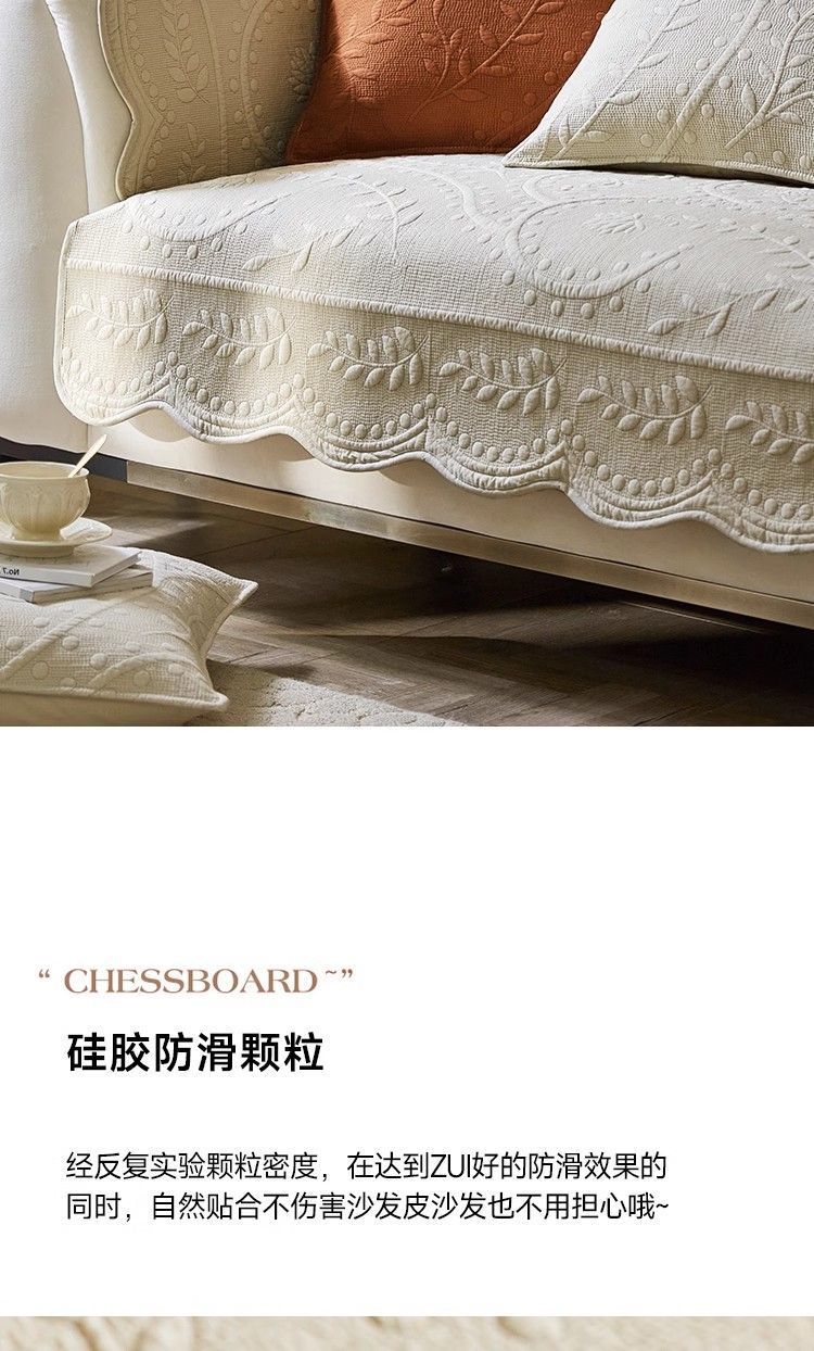 d1f921be-82c3-48b6-b2c5-816668f3d77a.jpe