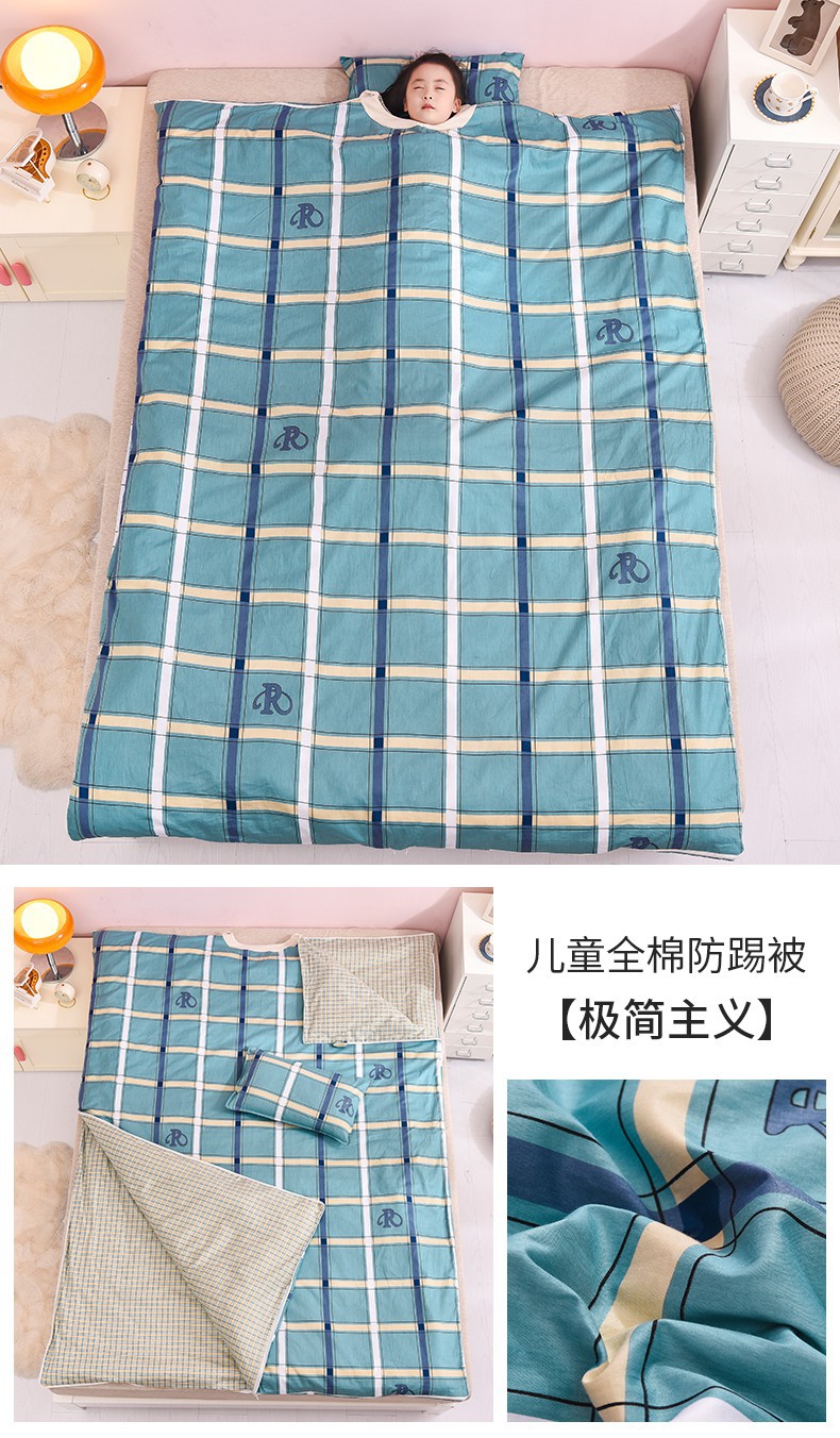 极简主义.jpg?x-oss-process=image/format,png