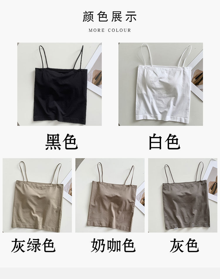 微信图片_20210622173834