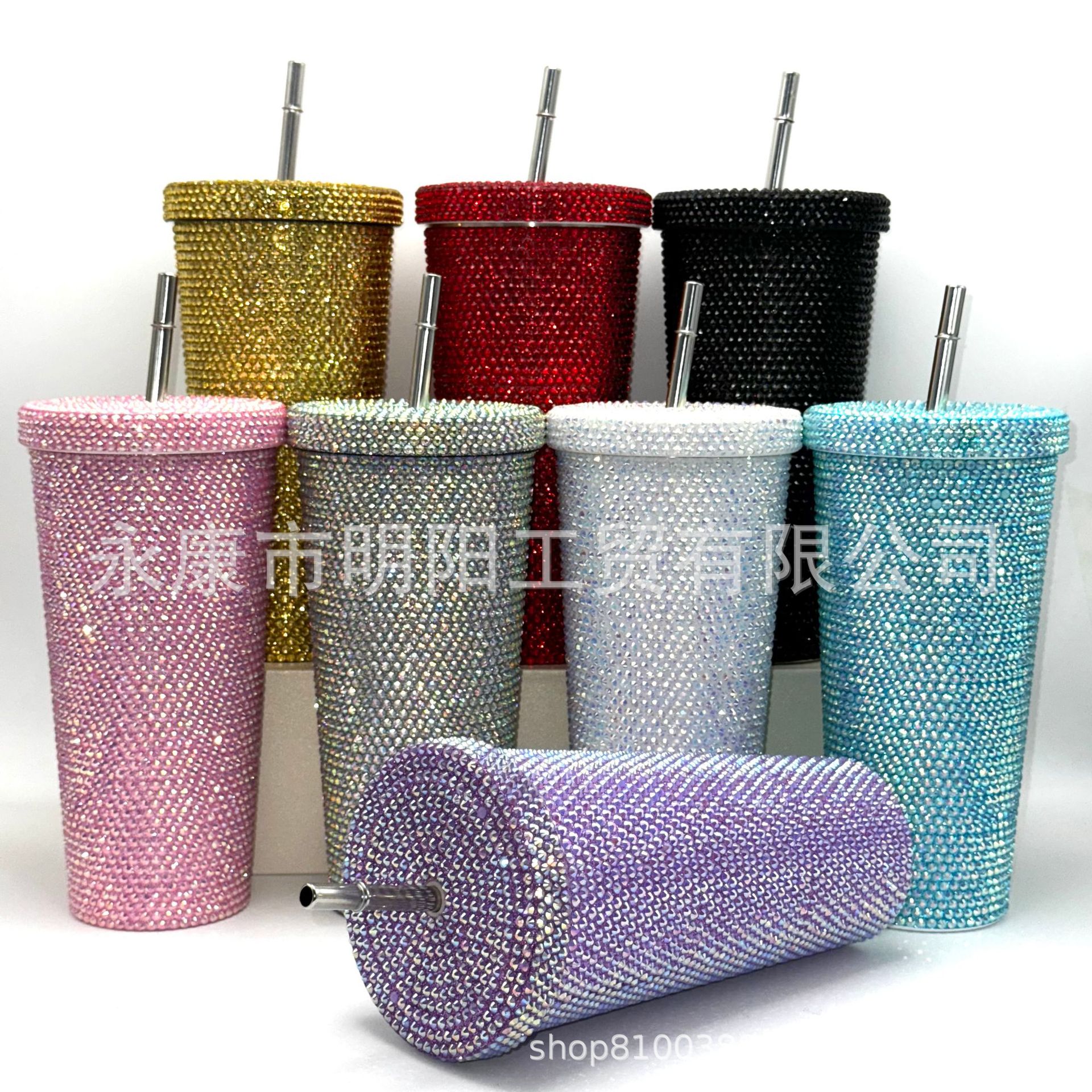 1c1cd22d8384d17bb9590c87240cc7