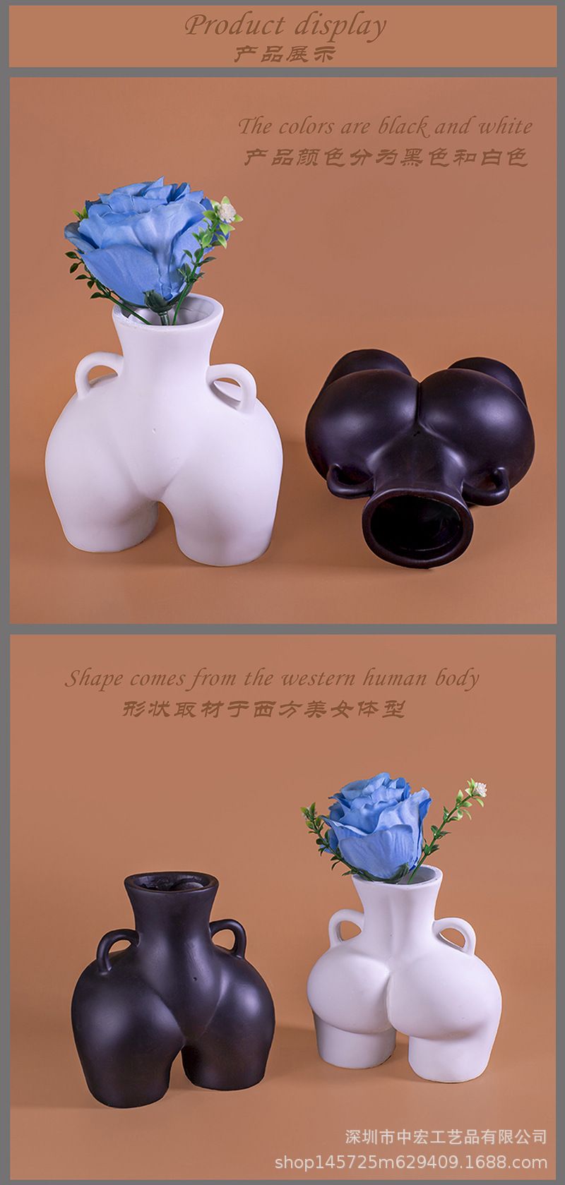 详情2.jpg