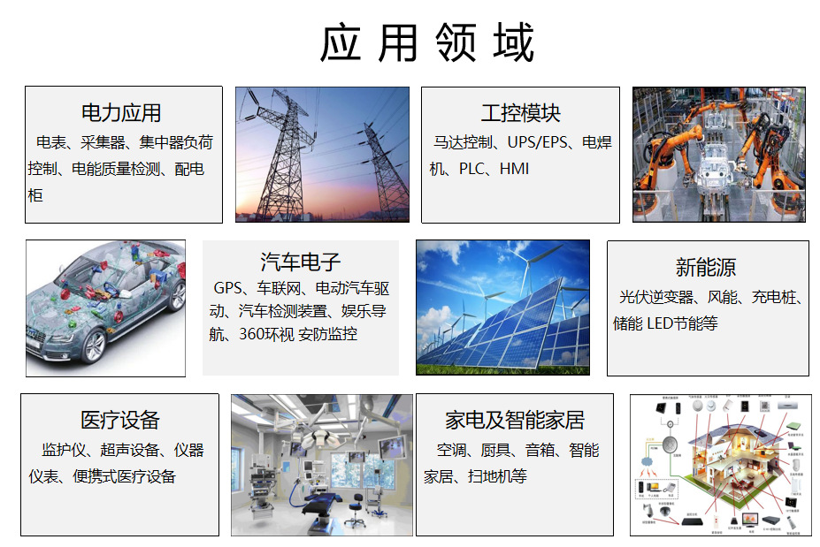 微信图片_20220226110556