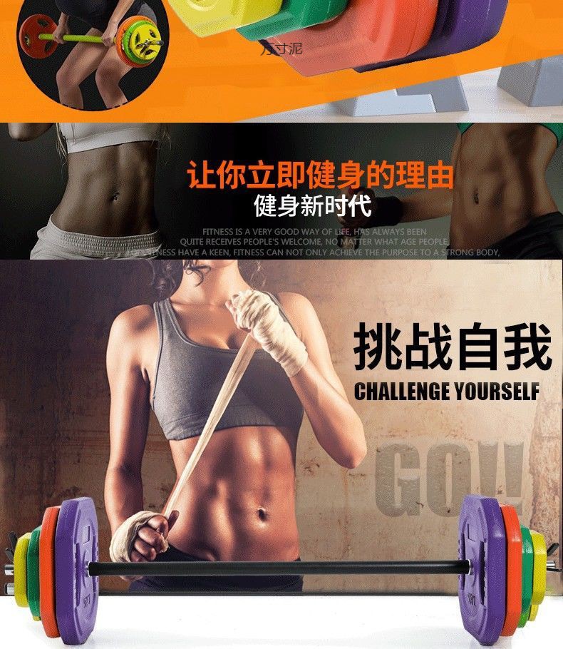 d437bdd8-3212-4a25-a2d8-a1f9fc4507c6.jpe