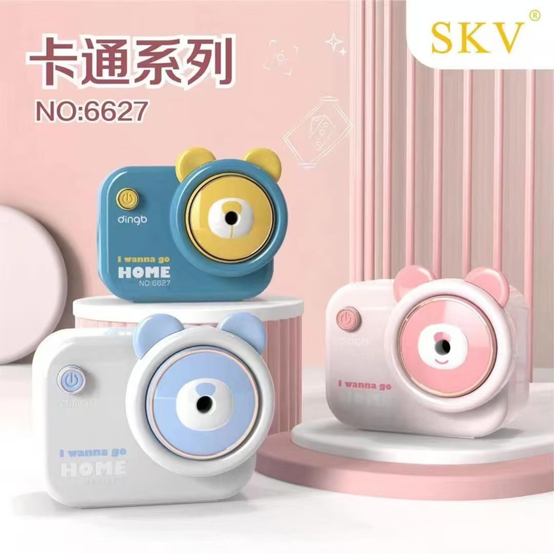 微信图片_20250429211856