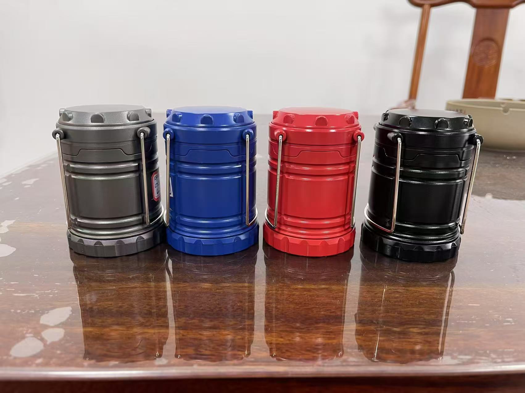 微信图片_20250421134012