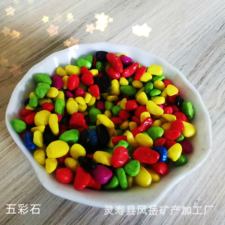 24a8c06e58f50e74797e1e0402f96f