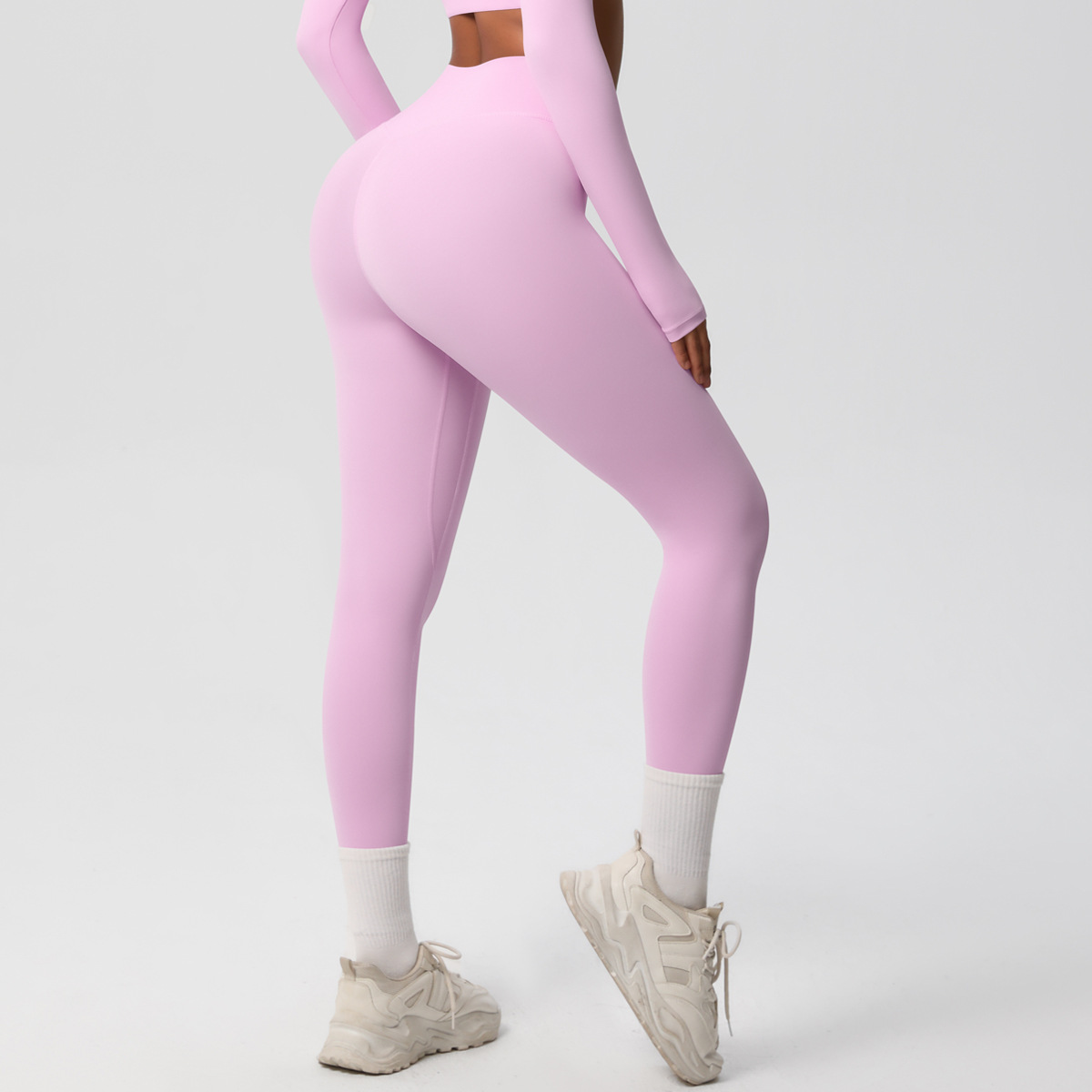 80