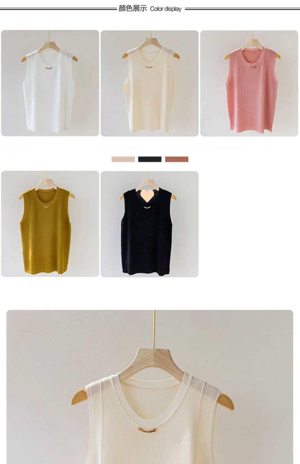 7023a82650f5012ec020ead9914e6581.jpeg