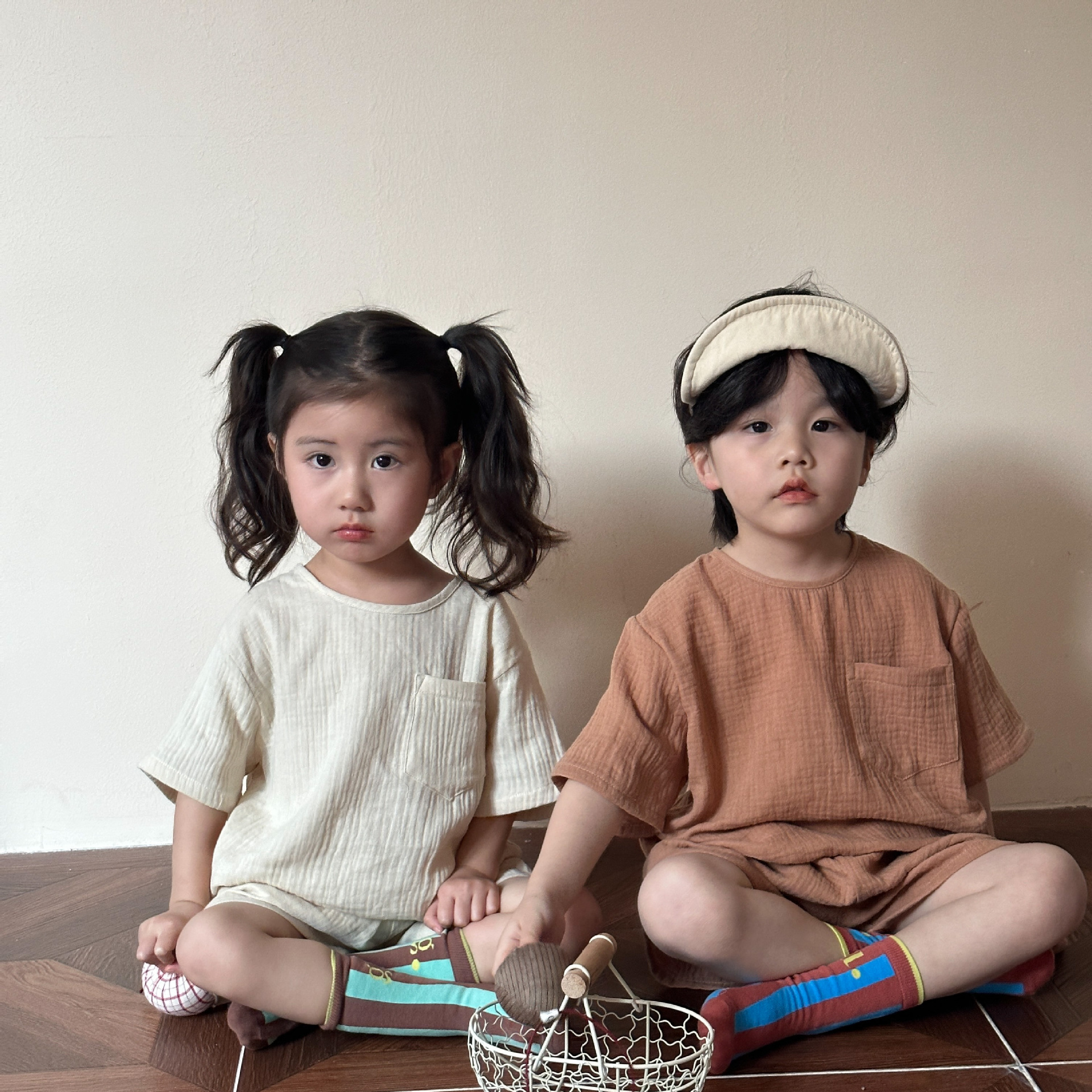 2024-01-15 161539.jpg