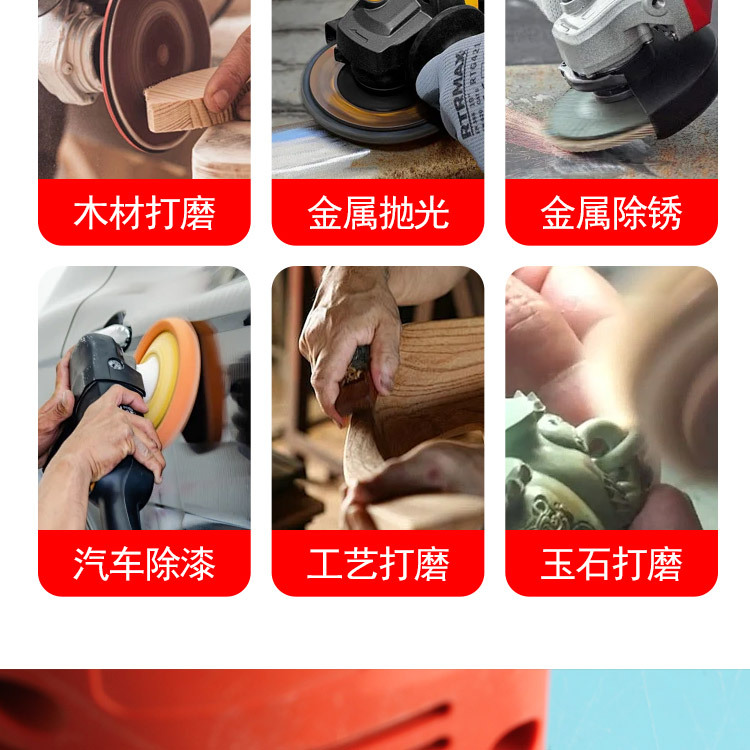 详情_03.jpg