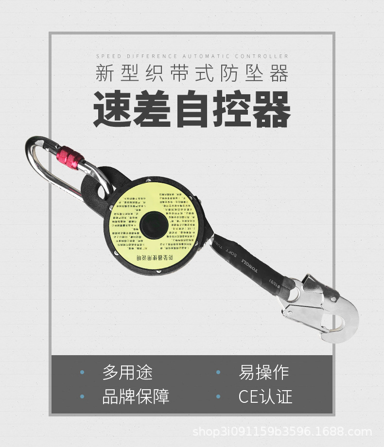 详情页_01.jpg