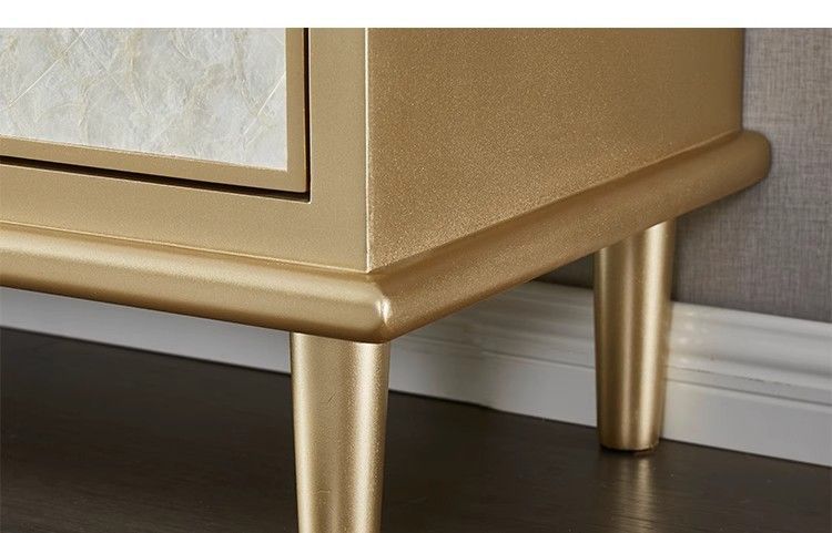 27e7a8b4-ba2a-4d7f-9932-ddec359e90aa.jpe