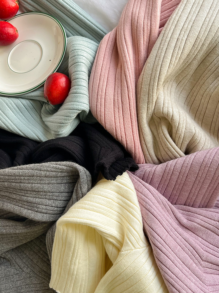 2024-09-29 165730.jpg