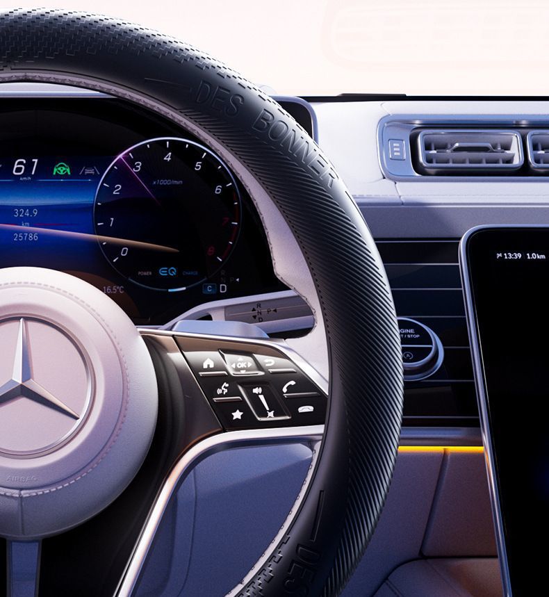 ab1908d8-eece-4267-b303-468ed6674e18.jpe