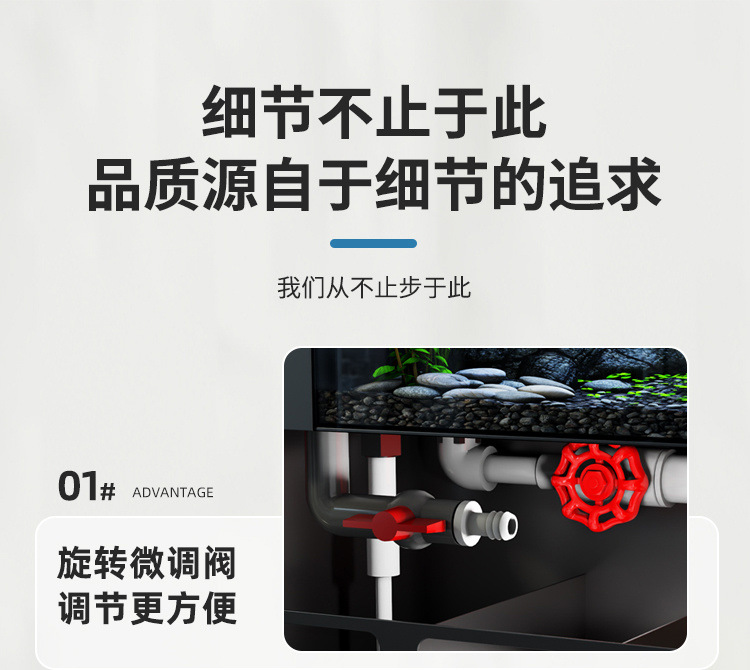 0eddf2a6-8363-46d9-9eb8-5f69e6035316.jpe